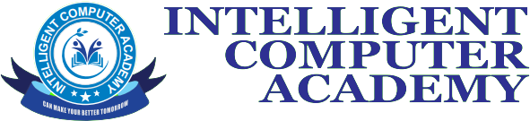 ICA Intelligent Computer Academy